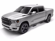 Load image into Gallery viewer, NFA-722418212_02.jpg