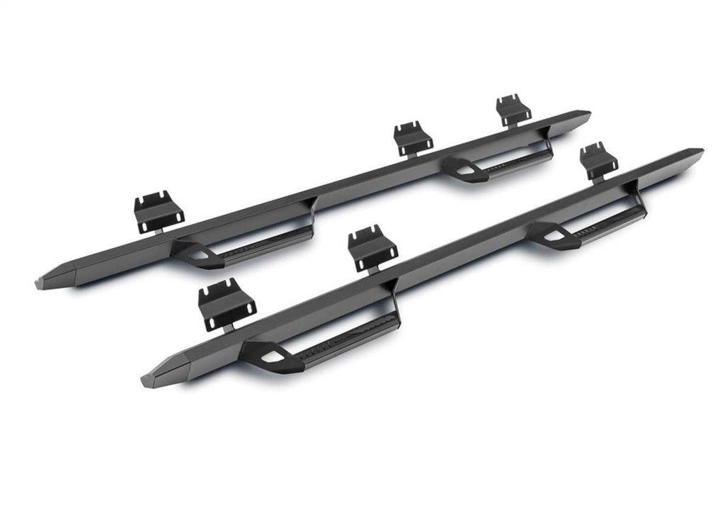 NFA-PRF1577QC-TX_01.jpg