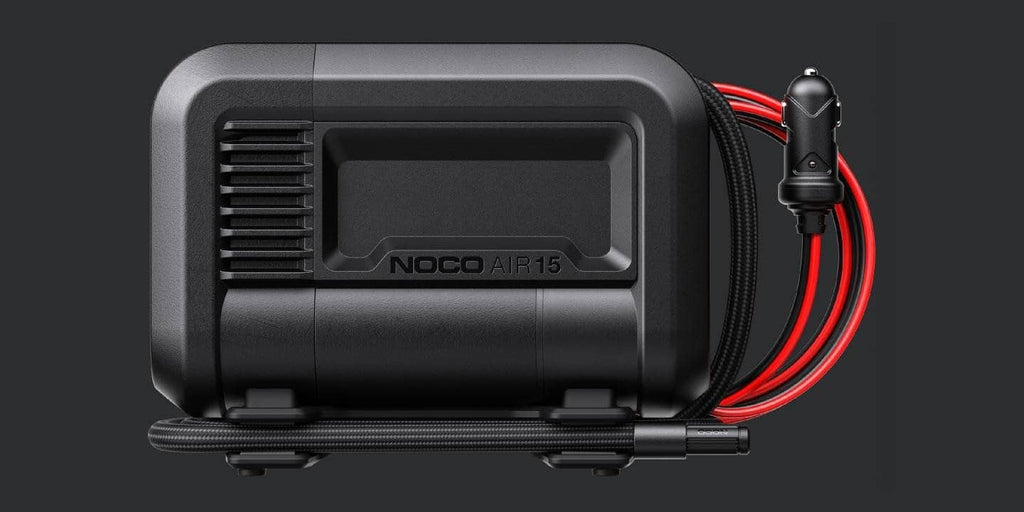 NOC-AIR15_01.jpg