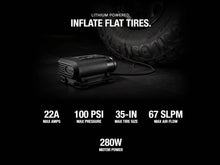 Load image into Gallery viewer, NOC-AX65_03.jpg