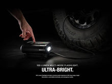 Load image into Gallery viewer, NOC-AX65_06.jpg