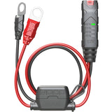 12V EYELET INDICATOR