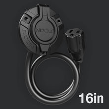 Load image into Gallery viewer, NOC-GCP1_01.jpg