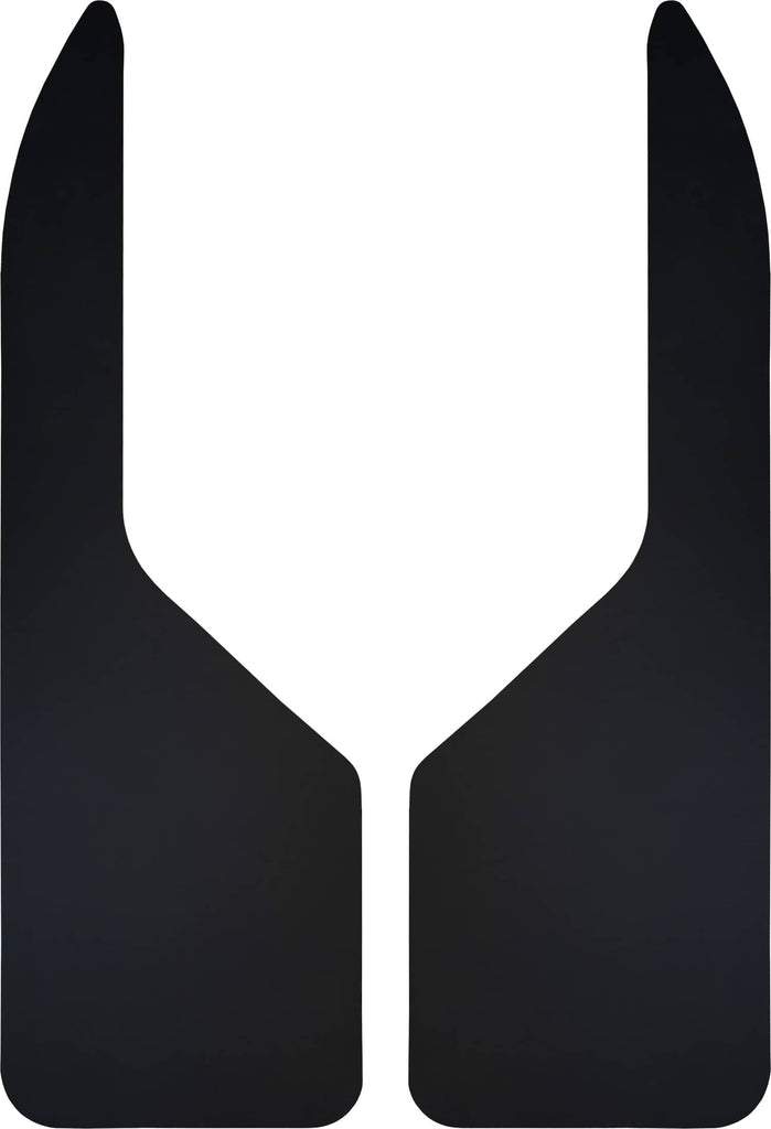 NTH-1440-1_01.jpg