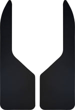 Load image into Gallery viewer, NTH-1440-1_01.jpg