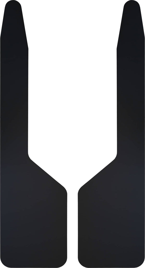 NTH-1440-2_01.jpg