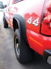 Load image into Gallery viewer, NTH-1440-2_02.jpg