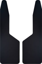 Load image into Gallery viewer, NTH-1440-3_01.jpg