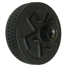 Load image into Gallery viewer, NUE-27-290-B-1_01.jpg