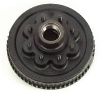 Load image into Gallery viewer, NUE-27-301_01.jpg