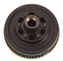 Load image into Gallery viewer, NUE-27-305_01.jpg