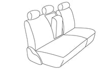 Load image into Gallery viewer, NWS-D105-12-AT-T-GRY_01.jpg