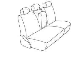 NWS-D105-12-AT-T-GRY_01.jpg