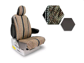 NWS-D128-12-OUT-BLK_02.jpg