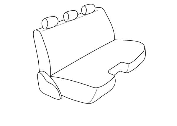 NWS-D129C-12-AT-T-GRY_01.jpg
