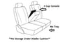NWS-D153-OUT-BLK_01.jpg