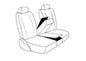 NWS-D157-22-AT-T-GRY_01.jpg