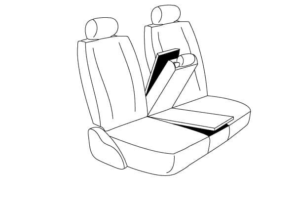 NWS-D183A-AT-T-BLK_01.jpg