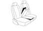 NWS-D183A-AT-T-BLK_01.jpg