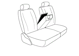 NWS-D184-AT-T-BLK_01.jpg