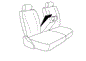 NWS-D184-AT-T-BLK_01.jpg