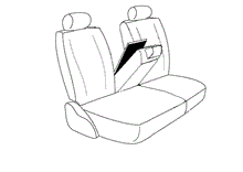 Load image into Gallery viewer, NWS-D184-AT-T-GRY_01.jpg