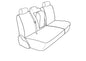 NWS-D185-AT-T-BLK_01.jpg