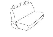 Load image into Gallery viewer, NWS-D186-AT-T-GRY_01.jpg