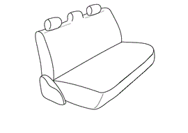 NWS-D186-AT-T-GRY_01.jpg