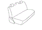 NWS-D186-AT-T-GRY_01.jpg