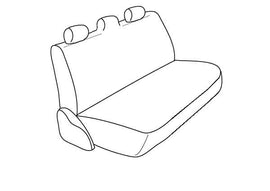 NWS-D186-OUT-GRY_01.jpg