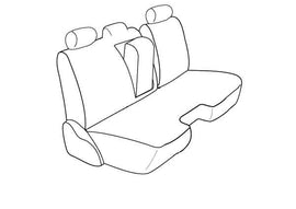 NWS-D187-OE-GRY_01.jpg