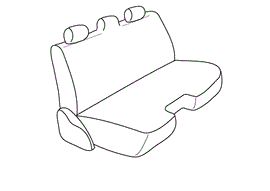 NWS-D188-AT-T-BLK_01.jpg