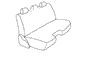 NWS-D188-AT-T-BLK_01.jpg
