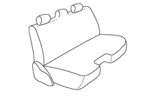 Load image into Gallery viewer, NWS-D188-AT-T-GRY_01.jpg