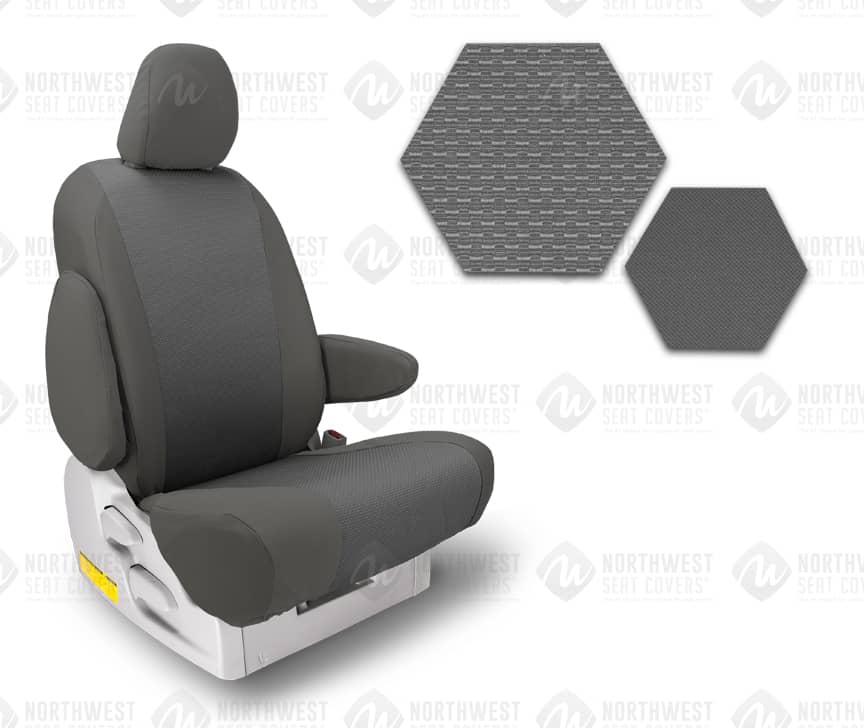 NWS-D188-OE-GRY_02.jpg