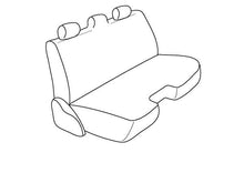 Load image into Gallery viewer, NWS-D188-OUT-BLK_01.jpg