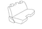NWS-D188-OUT-BLK_01.jpg