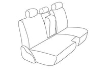 Load image into Gallery viewer, NWS-D194-OUT-BLK_01.jpg