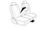 NWS-D208B-AT-T-GRY_01.jpg