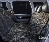 UNIVERSAL REAR PET COVER