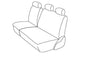 NWS-F231-13-BAL-GRY_01.jpg