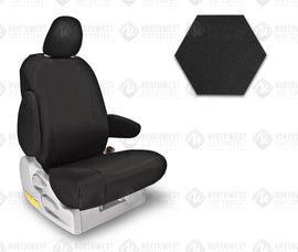 NWS-F233-AT-T-BLK_02.jpg