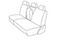 NWS-F272A-OUT-GRY_01.jpg