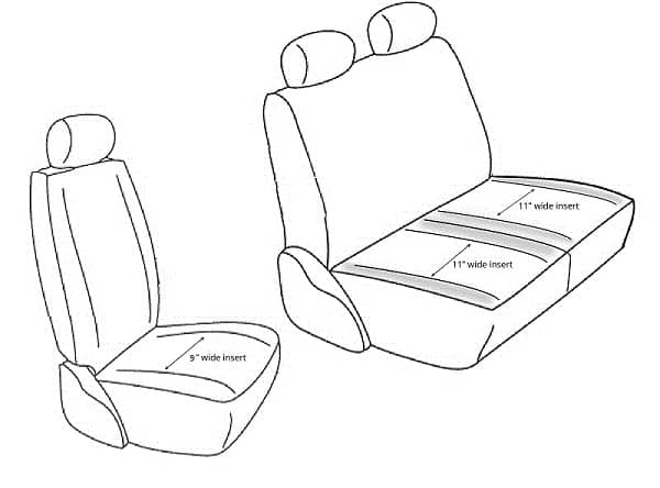 NWS-F276A-V-GRY_01.jpg
