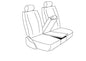 NWS-F316B-AT-T-BLK_01.jpg