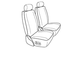 NWS-F327-OUT-BLK_01.jpg