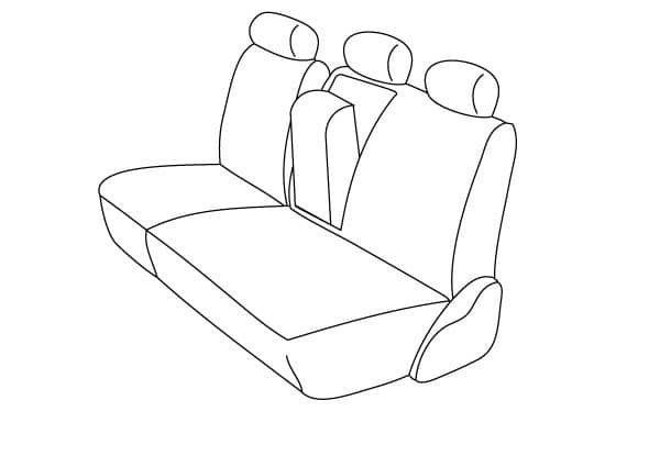 NWS-F335A-V-GRY_01.jpg