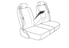 Load image into Gallery viewer, NWS-G071-03-V-GRY_01.jpg