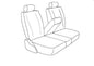 NWS-G146A-OE-GRY_01.jpg